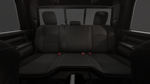 2027 RAM Ram 2500 RAM 2500 TRADESMAN CREW CAB 4X4 6'4' BOX