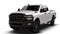 2027 RAM Ram 2500 RAM 2500 TRADESMAN CREW CAB 4X4 6'4' BOX