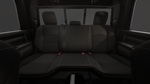 2027 RAM Ram 2500 RAM 2500 TRADESMAN CREW CAB 4X4 6'4' BOX