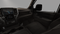 2027 RAM Ram 2500 RAM 2500 TRADESMAN CREW CAB 4X4 6'4' BOX