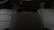 2026 RAM Ram 5500 Chassis Cab RAM 5500 TRADESMAN CHASSIS CREW CAB 4X4 84' CA