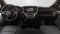 2026 RAM Ram 5500 Chassis Cab RAM 5500 TRADESMAN CHASSIS CREW CAB 4X4 84' CA