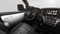 2026 RAM Ram 5500 Chassis Cab RAM 5500 TRADESMAN CHASSIS CREW CAB 4X4 84' CA