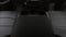 2026 RAM Ram 5500 Chassis Cab RAM 5500 TRADESMAN CHASSIS CREW CAB 4X4 84' CA
