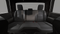2026 RAM Ram 3500 Chassis Cab RAM 3500 TRADESMAN CREW CAB CHASSIS 4X4 60' CA