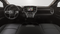 2026 RAM Ram 3500 Chassis Cab RAM 3500 TRADESMAN CREW CAB CHASSIS 4X4 60' CA