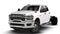 2026 RAM Ram 3500 Chassis Cab RAM 3500 TRADESMAN CREW CAB CHASSIS 4X4 60' CA