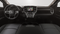 2026 RAM Ram 3500 Chassis Cab RAM 3500 TRADESMAN CREW CAB CHASSIS 4X4 60' CA