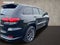 2020 Jeep Grand Cherokee High Altitude