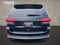 2020 Jeep Grand Cherokee High Altitude