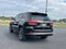 2020 Jeep Grand Cherokee High Altitude