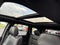 2020 Jeep Grand Cherokee High Altitude