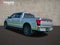 2024 Ford F-150 Lightning LARIAT