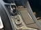 2024 Cadillac CT5-V V-Series Blackwing