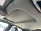 2026 Cadillac CT4 Luxury