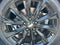2026 Cadillac CT4 Luxury