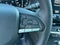 2026 Cadillac CT4 Luxury