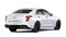 2026 Cadillac CT4 Luxury