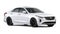 2026 Cadillac CT4 Luxury