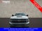 2019 Chevrolet Silverado 2500 HD LTZ