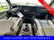 2023 Chevrolet Express Cargo 2500 WT