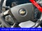 2023 Chevrolet Express Cargo 2500 WT