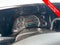 2023 Chevrolet Express Cargo 2500 WT
