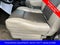 2023 Chevrolet Express Cargo 2500 WT