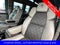 2023 Chevrolet Express Cargo 2500 WT