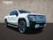 2025 GMC Sierra EV Max Range Denali