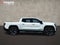 2025 GMC Sierra EV Max Range Denali