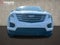 2019 Cadillac XT5 Luxury AWD