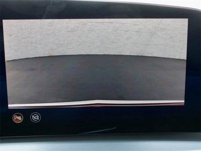 2025 Cadillac LYRIQ Luxury 1