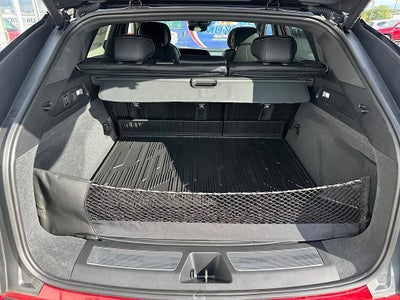 2026 Cadillac LYRIQ V-Series Premium