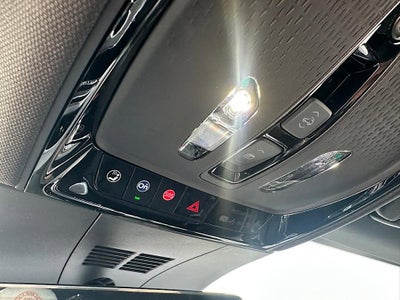 2026 Cadillac LYRIQ V-Series Premium