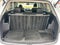 2023 Volkswagen Atlas 2.0T SEL