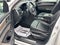 2023 Volkswagen Atlas 2.0T SEL