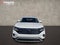 2023 Volkswagen Atlas 2.0T SEL