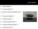 2023 Chevrolet Silverado 2500 HD LT