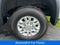 2023 Chevrolet Silverado 2500 HD LT