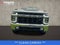 2023 Chevrolet Silverado 2500 HD LT