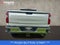 2023 Chevrolet Silverado 2500 HD LT