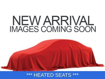 2023 Chevrolet Silverado 2500 HD LT