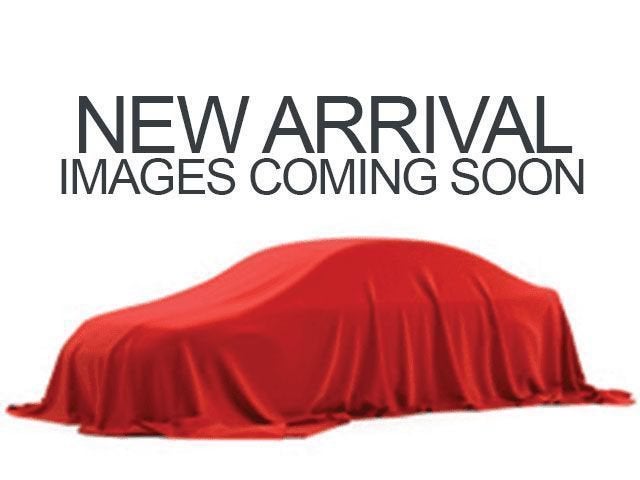 2013 FIAT 500 Abarth