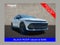 2024 Chevrolet Equinox EV 3RS