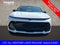 2024 Chevrolet Equinox EV 3RS