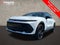 2024 Chevrolet Equinox EV 3RS