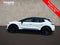2024 Chevrolet Equinox EV 3RS