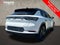 2024 Chevrolet Equinox EV 3RS