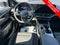 2024 Chevrolet Equinox EV 3RS